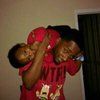dedric17